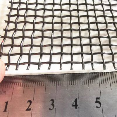 OFOLAN Molybdenum Wire Mesh,Multiple materials, multiple specifications, available in stock, customizable