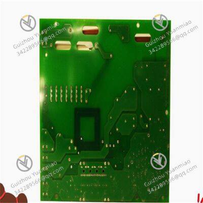 XVC517AE10 3BHB004744R0010 Gate pole drive unit module