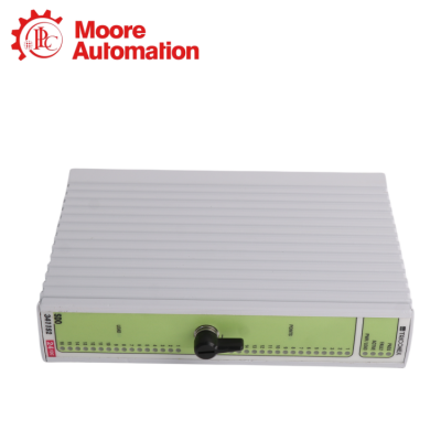 Triconex SDO3411