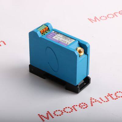 Bently Nevada 330780-91-05 photo-4