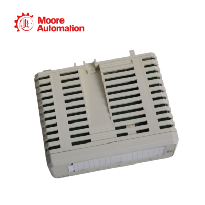 ABB 3BSE008518R1 / AI830A 3BSE040662R1 photo-4