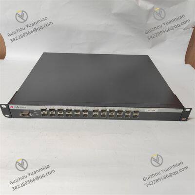 ENTERASYS C2G170-24 P0973BL Gigabit Ethernet Switch