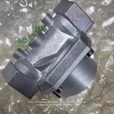 7032135, Herion, Poppet Valve G3/4' Thread photo-2