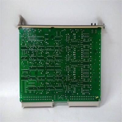 ABB CSA463AE HIEE400103R0001 – Controller/Communication Module for Legacy ABB DCS Racks photo-2