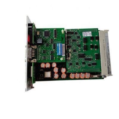 VT-VPCD-1-16/V0/1-P-1 R901089559 Improve the Anti-interference Ability of the Signal