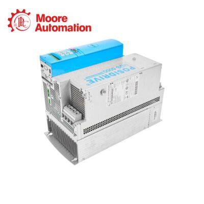 STOBER MDS5220A photo-3