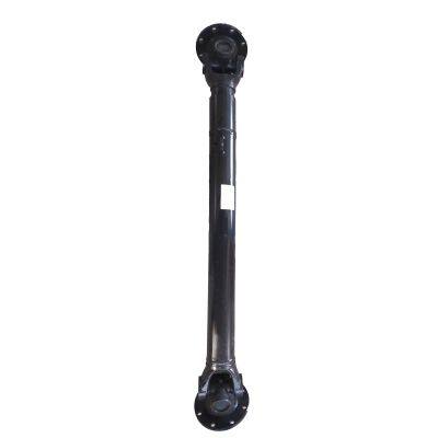 Front Drive Shaft 251805363 Front Transmission Shaft for ZL50GN LW500FN Wheel Loader/charger