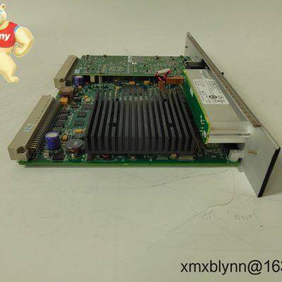 GE IC698CPE020-JX: Your Industrial System's Brain for Complex Automation Tasks