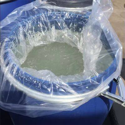 Texapon N70 Лауретсульфат натрия AES/SLES 2eo 70% для моющих средств и шампуней photo-1