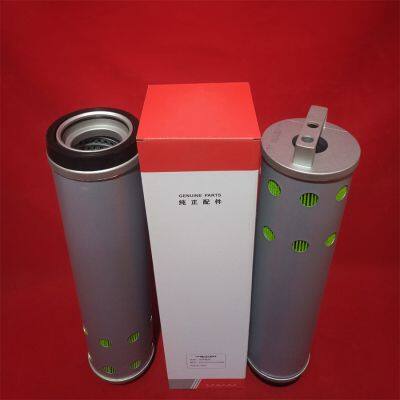 Wholesale 60001119 60001117 Oil Water Separator Filter OEM Quality Low Cost photo-5