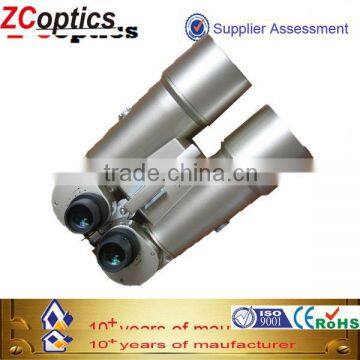 high magnification binoculars jumbo