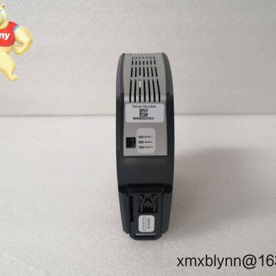 ProSoft PLX32-EIP-MBTCP – EtherNet/IP to Modbus TCP Gateway for PLC-to-Device Bridging