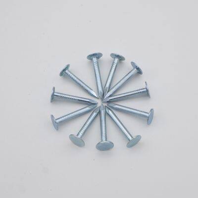 Customizable Felt Clout Nails - Multiple Sizes and Surface Treatments Available photo-3