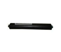 Fuser Roller