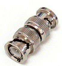 Coaxial Connector photo-3