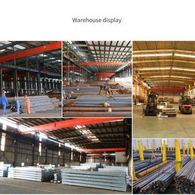 Dengweikefa Alloy 1j50 - in Stock / Complete Specifications / Immediate Delivery / Quality Assurance Certificate Provided photo-4
