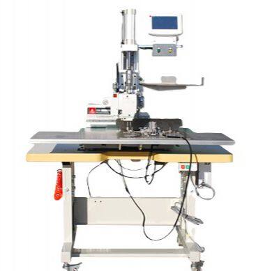 GZ3020 Container Bag Sewing Machine