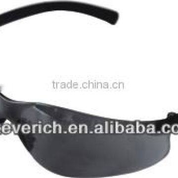 Multifunction Safety Spectacles,Impact Resistent,Anti-fog,Anti-scratch,Anti-uv Safety Glasses photo-3