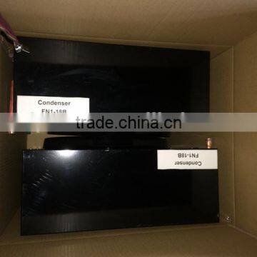 Mini Refrigerator Condenser photo-2