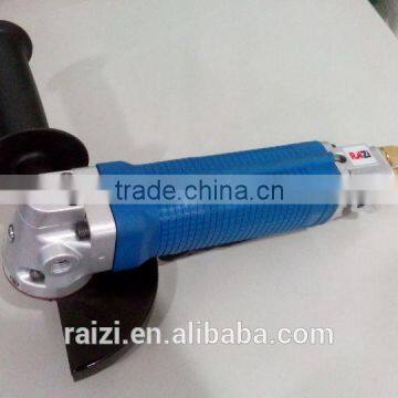 Concrete Floor Polishing /grinding Machine photo-4