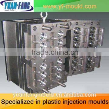 plastic injection Mold, cheap plastic injection Mould