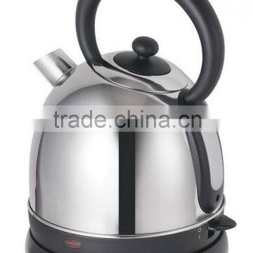 1.8L Electric kettle for home use