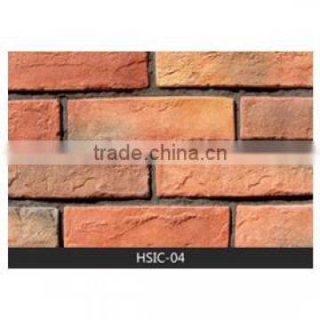 Eco Art Stone photo-5