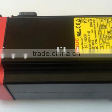 A06B-0116-B103 FANUC