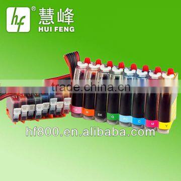 continuous ink supply system for Epson 8 color R2000