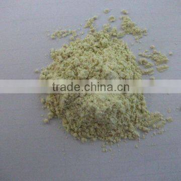 Wasabi Powder