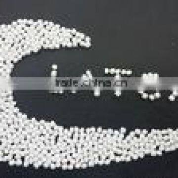 CACO3/ Calcium Carbonate Product photo-4