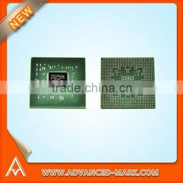 Original Geforce 8600M GS G86-741-A2 G84M Chipset BGA , Upgrade 2010 Version , Brand New & Test OK