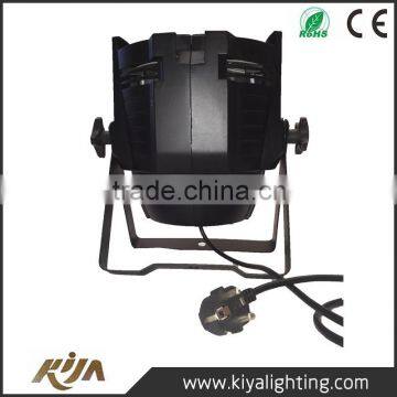 Led Par 64 Light 36x3w LED Par Can Stage Light 36 3w Led Par Light photo-2