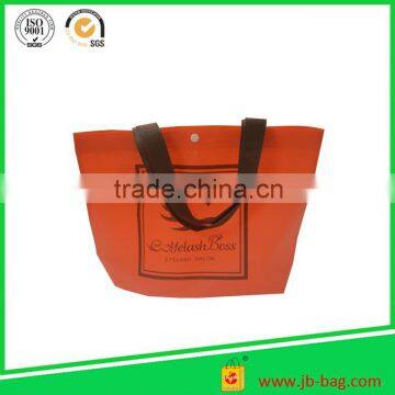 promotion cheap customized foldable non woven bag,tote shopping bag,customized bag                        
                                                                                Supplier's Choice