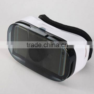 Factory Price 3D vr Box