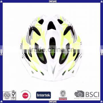 China Factory High Quality Riding Sport Helmets for Mountain Bike photo-3