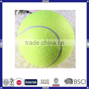 2014 new product top quality field tennis