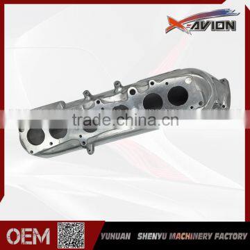 Best Sales Good Reputation 2jz Intake Manifold photo-3