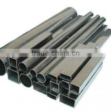 Stainless Steel Bars photo-5