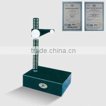 Granite Measuring Instruments