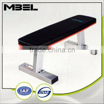 SB668 Sit Up Bench Fitness Home Gym