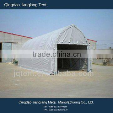 JQA3250 large tent