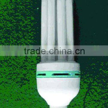 Energy saving lamp 85W-105W