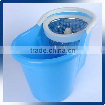 Best Microfiber Magic Spin Mop and Bucket as Seen on tv photo-2