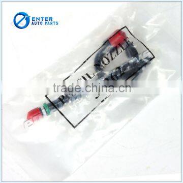 High Quality John Deere Engine Injector RE57469 photo-5