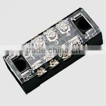 TB Terminal Block TB1504(plastic terminal block)