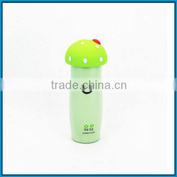 300ml Travel Tumbler /Stainless Steel Travel Mugs photo-4