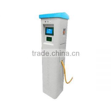 Electric Vehicle DC Charging station made in China