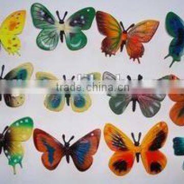 wholesale fake wild animals - dinosaurs insects marine poultry