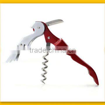 Hot sale luxury red wine opener
